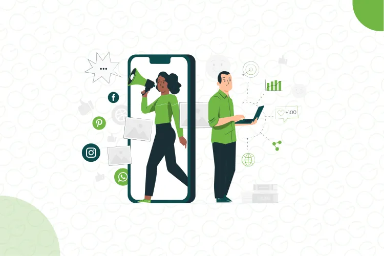 App Development